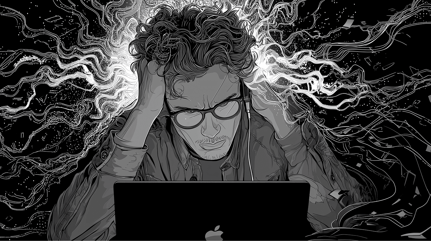 frustrated-hacker