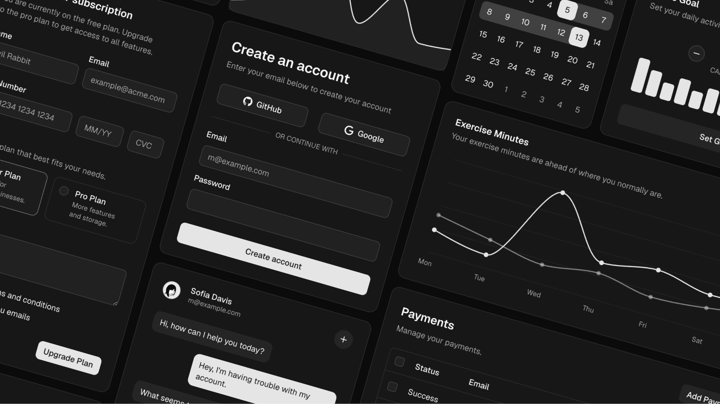 ui-components